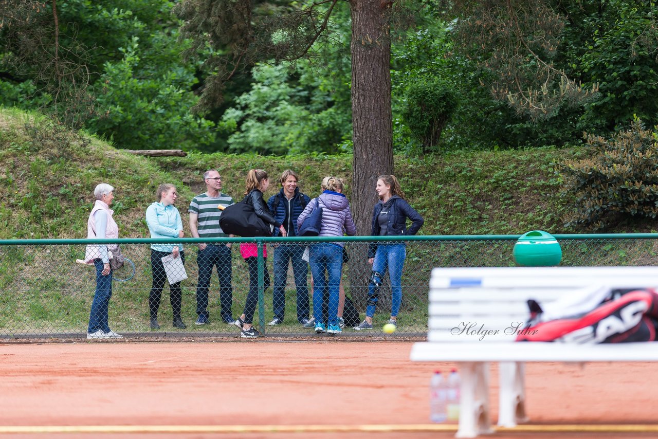 Bild 14 - Blankeneser Pfingstturnier Tag 1